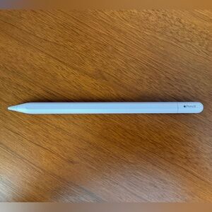 Apple Pencil (USB-C)